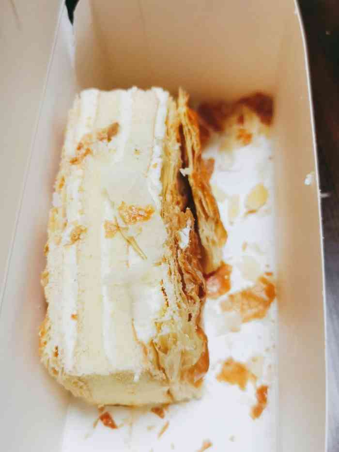 金麦饼庄-"金麦饼庄,感觉沈阳遍地都是.带小朋友上课.