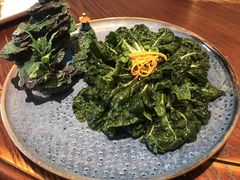 -大天瑞斯丽酒店-中餐厅