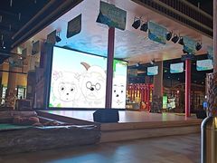 -水善汇旗舰店(金牛路店)