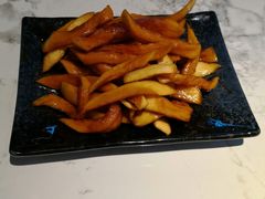 -胖哥俩肉蟹煲(永旺店)