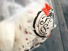 -御梁坊红糖馒头
