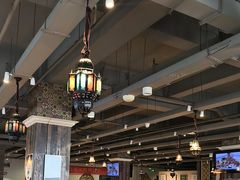 -直隶安家牛肉罩饼(建华店)