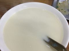 -阊门姚记豆浆(旧学前直营店)