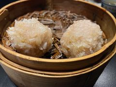 -风波庄(罍街分舵)