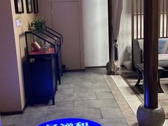 -经禅和·中医推拿(百家湖店)