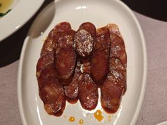 -徐记海鲜(曲江南湖店)