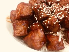 -和乐喜宴海鲜酒家(骏荣广场店)