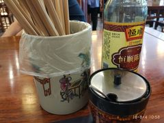 -同得兴面馆.苏式面.三虾面(园区店)