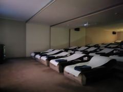 -东吴水韵(吴中店)