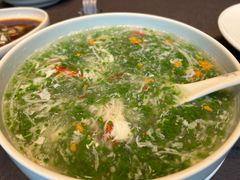 -百富源·海鲜辽菜(和平北大街店)