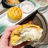 广州老字号【陶陶居】来上海啦‼️