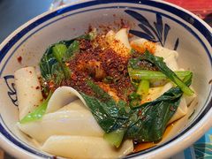 -醉长安(钟楼旗舰店)