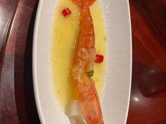 -喜鼎海胆水饺(东港店)