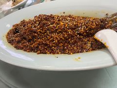 -名善山珍·野生菌汤锅(文殊院店)