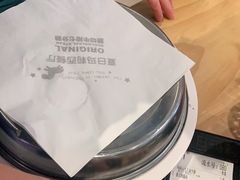 -夏日玛莉西餐厅(岳阳花板桥步步高店)