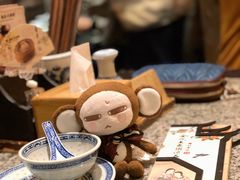 -南京大牌档(三阳广场苏宁店)