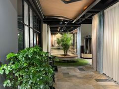 -剪刀石头布家居广场