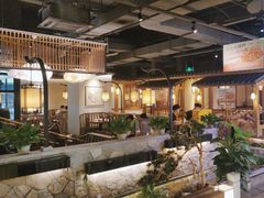 -首秀·四川料理(星耀101店)