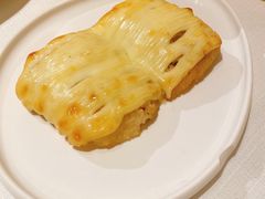 潮得起糯米鸡-寻味顺德·顺峰山庄(大良店)