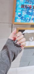 -AYO SALON
