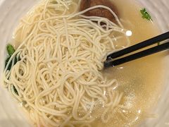 -阳阳中国饭(北京荟聚店)