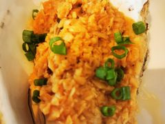 -福来齐·鲁菜海鲜·渔家菜(朝阳街分店)