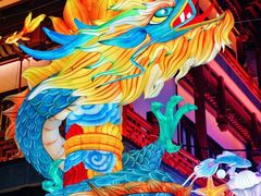 -豫园