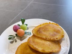 -香辣会·老牌川菜(骏豪店)