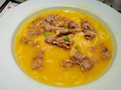 金汤肥牛卷-庆江南江南菜(太仓南洋店)