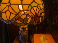 -無名记忆Music Bar夜景怀旧酒吧