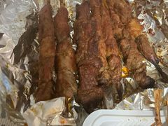 -伊隆斋(什刹海店)