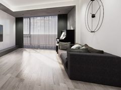 -宅天下装饰·匠心筑家(春熙店)