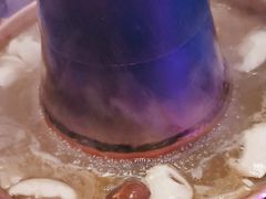 -南门四季铜锅涮肉(大屯·北苑店)