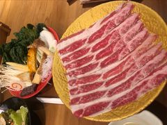 -松涛日本料理