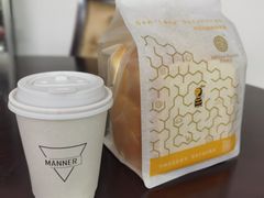 -匠造烘焙(联洋店)