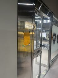 -G-STEPS舞蹈工作室