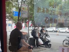 -沁麦源过桥米线(总店)