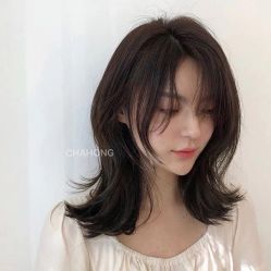 -Kraemer Paris  苏豪路易士·嘉玛发廊