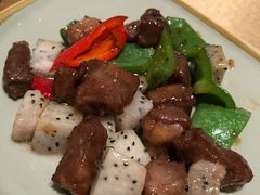 -東海薈。拉斐特(青衣城店)