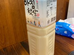 -意成料理