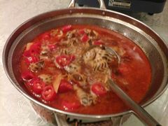 -华兴大酒楼(亿宝大厦店)