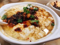 -力力豆花庄(广渠门店)