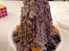 -小资太太餐厅(南岗区店)