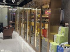 -新阿布海鲜大酒店