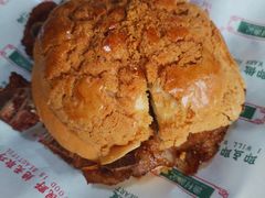 -渔记茶餐厅(渔村店)