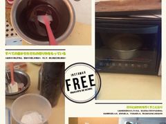 iphone_upload_pic-DIY SWEET21(升平路店)