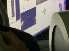 -美尔目眼科医院·近视手术·儿童近视(通州店)