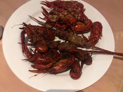 -杭州钱江新城万怡酒店-西餐厅