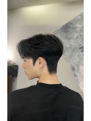 -FASHION PALACE hair+