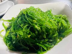 -阿弟特色海鲜餐厅·大排档(平潭店)